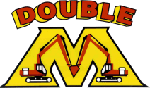 double_m