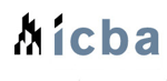 icba-logo